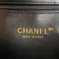 Amelia - CHL Bags - 2270
