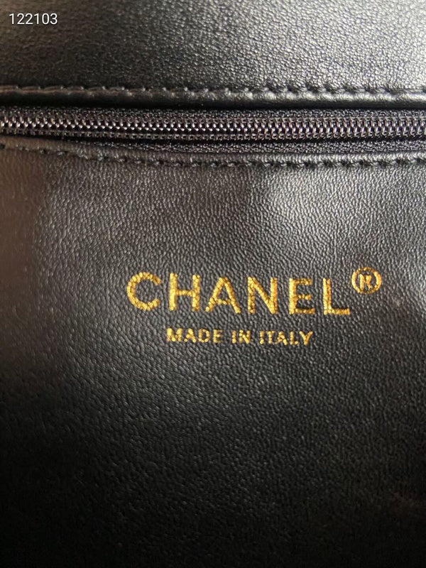 Amelia - CHL Bags - 2270