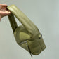 Amelia - LWO Bags - 083