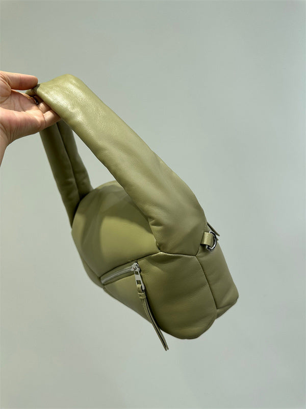 Amelia - LWO Bags - 083