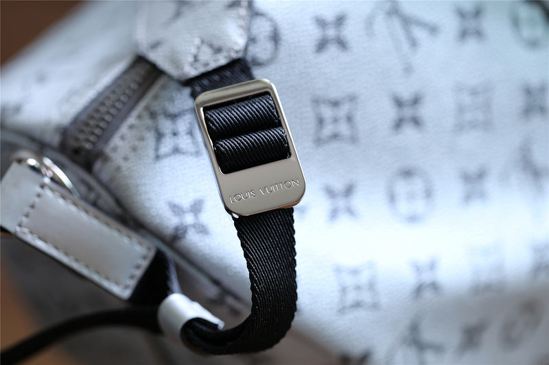 Fan Fashion Lu-Vi bags - 9465