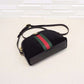 AmeliaLuxury - GCI Bags - 876