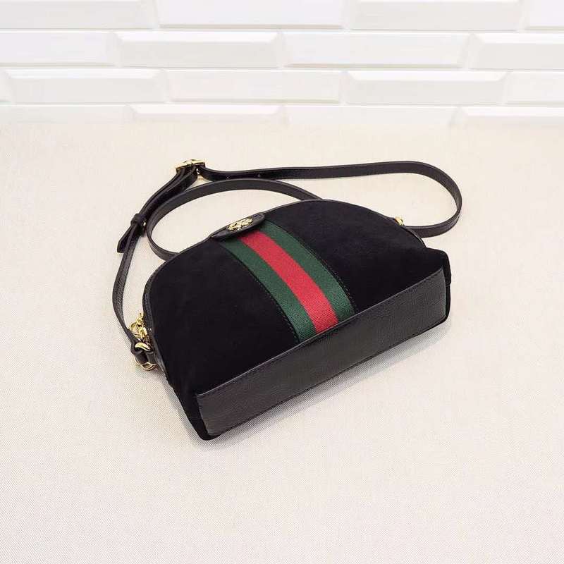 AmeliaLuxury - GCI Bags - 876