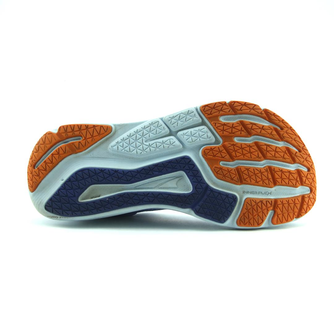 ALTRA PROVISION 8