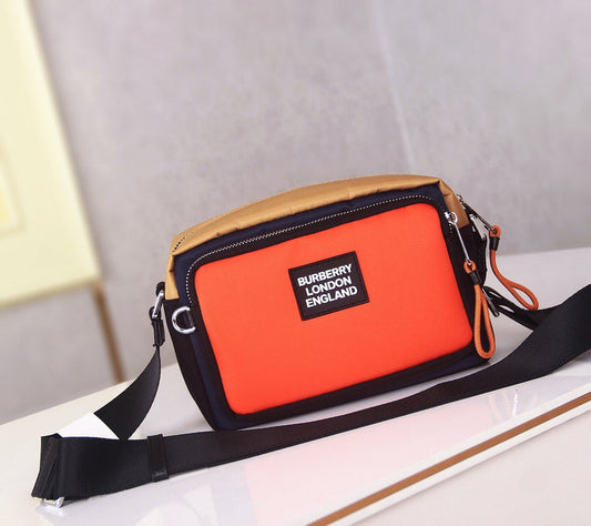 B-Berry Bags - Women Ameliave Luxury Bags - 855