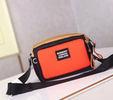 B-Berry Bags - Women Ameliave Luxury Bags - 855