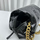 Amelia's Bag Gallery - BG Bags - 278