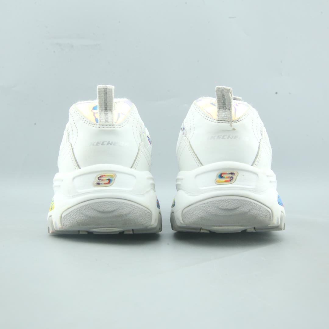 SKECHERS D LITE