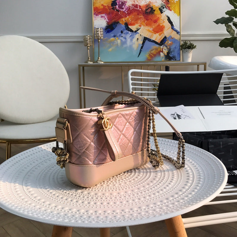 Amelia- CHL Lady Bags - 149