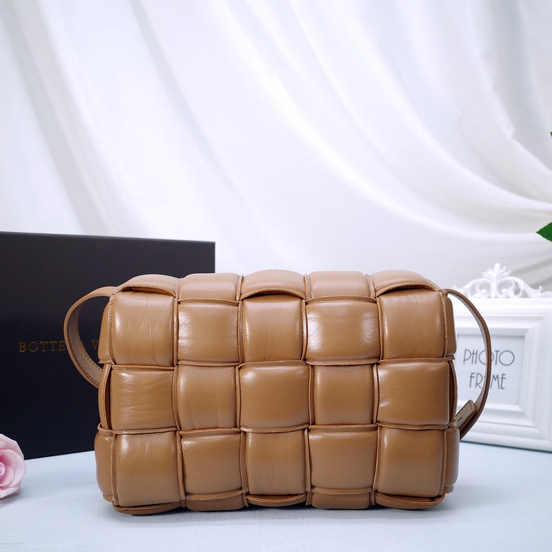 Amelia - BV Bags - 186
