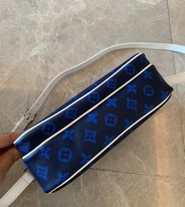 AmeliaLuxury - LOV Bags - 2383