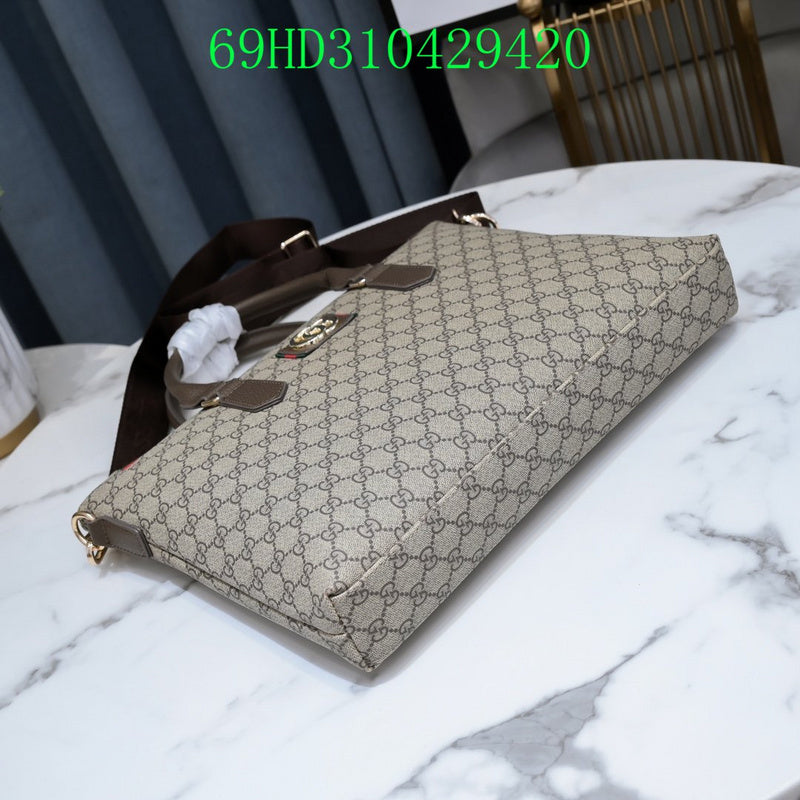 Amelia - GCI Bags - 11269