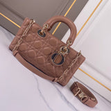 Amelia- DYOR FASHION BAGS - 609