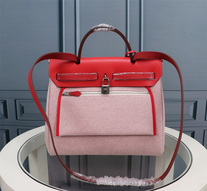 Amelia- HMS Bags - 556
