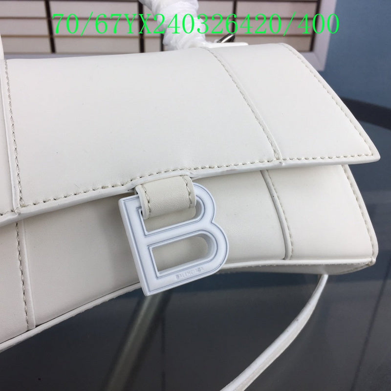 Amelia - BGA Bags - 2528