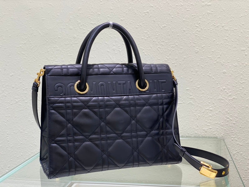 Amelia- DOR Bags - 1458