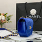 Amelia - CHL Lady Bags - 449