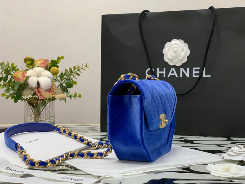 Amelia - CHL Lady Bags - 449