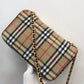 Amelia- BOR Bags - 197