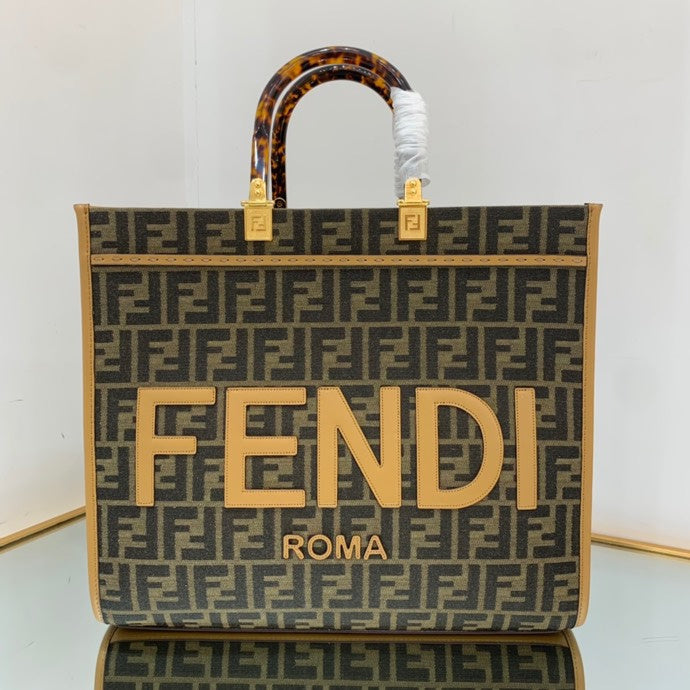 Amelia's Bag Gallery - VAR Bags - 223