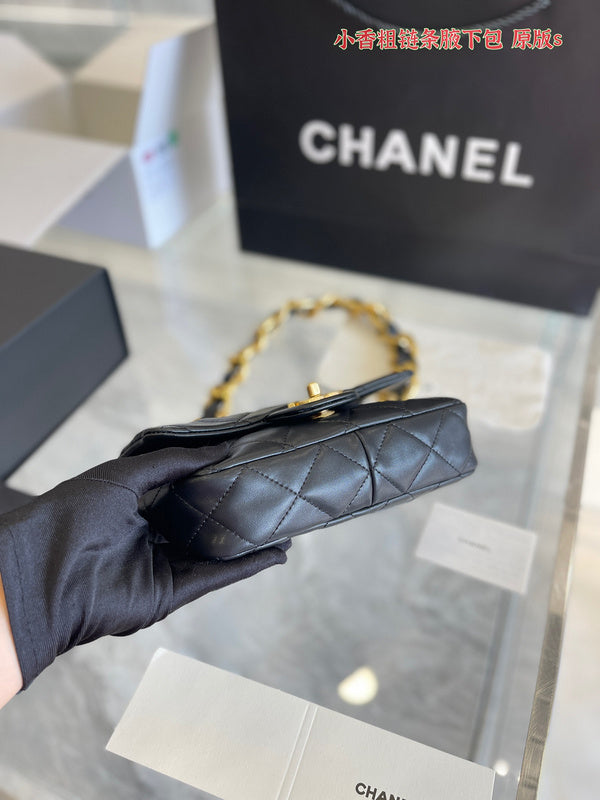 Amelia- CHL Bags - 7311