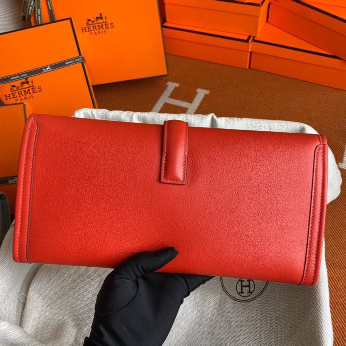 Amelia- HMS-Bags - 1081