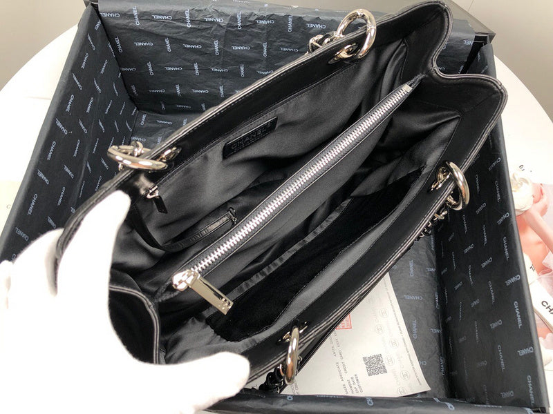 Amelia- CHL Bags - 7465