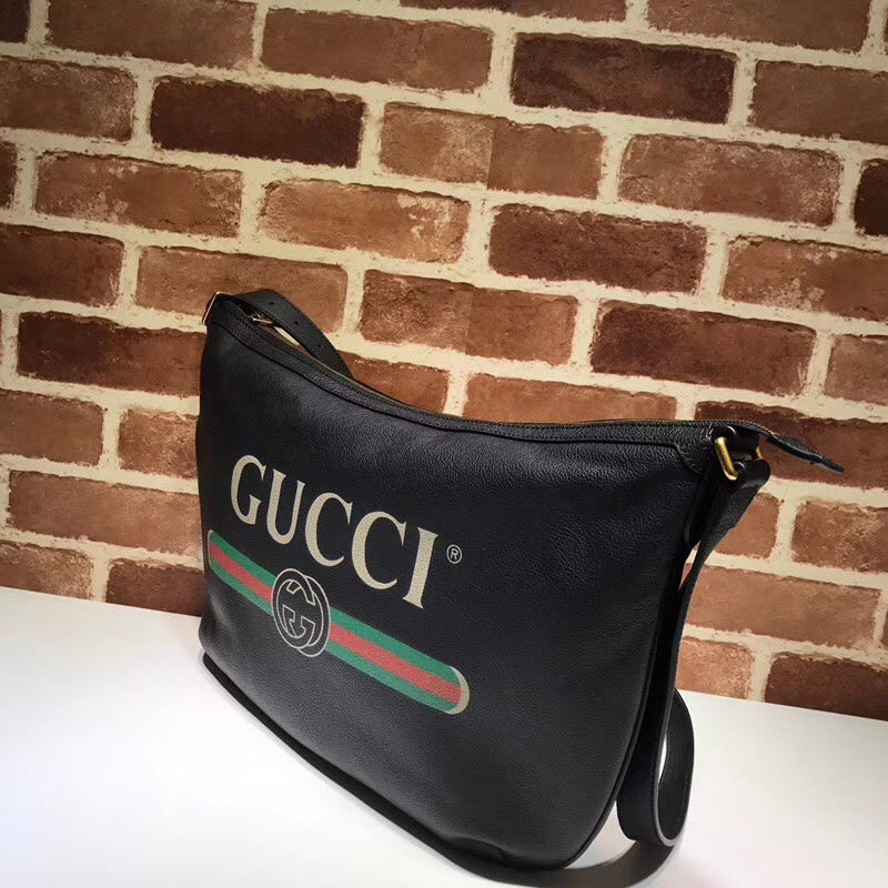 AmeliaLuxury - GCI Bags - 1255