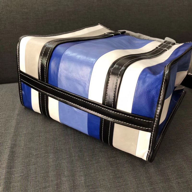 Amelia - BGA Bags - 1138