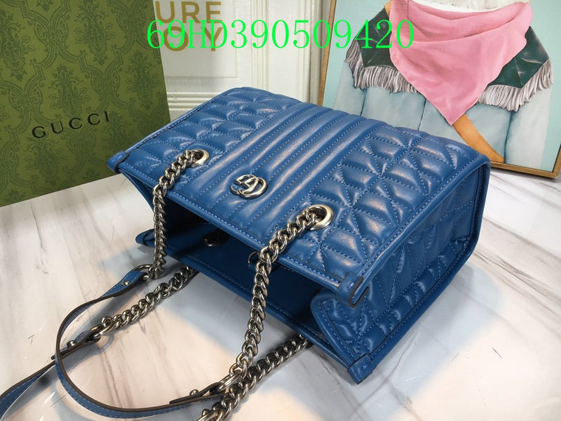 Amelia - GCI Bags - 10465
