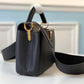 AmeliaLuxury - LOV Bags - 3183