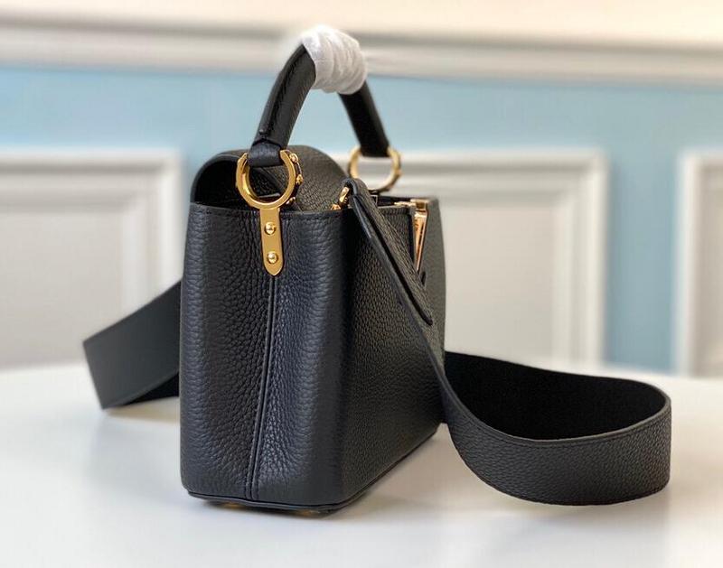 AmeliaLuxury - LOV Bags - 3183