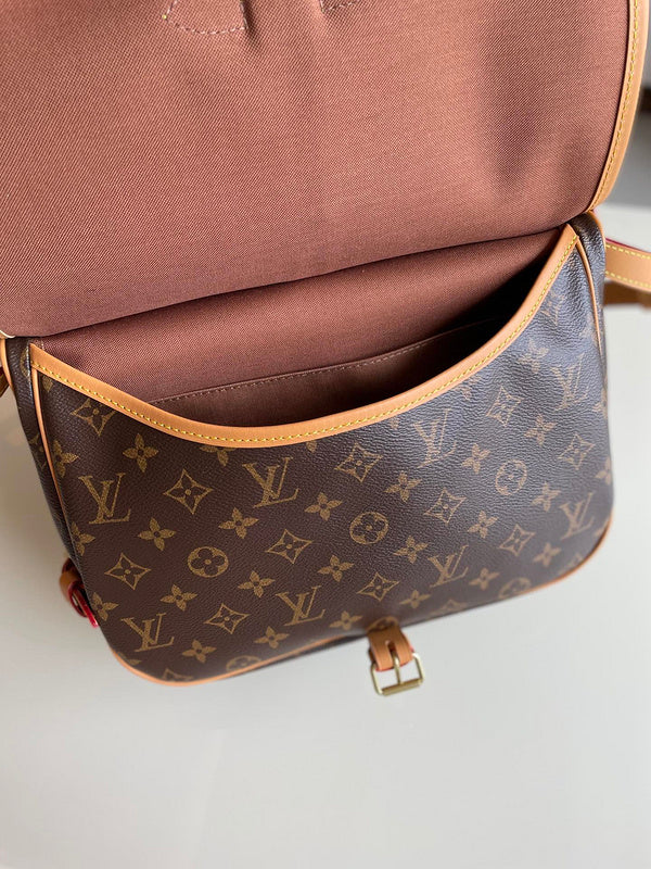 Amelia - LOV Lady Bags - 974