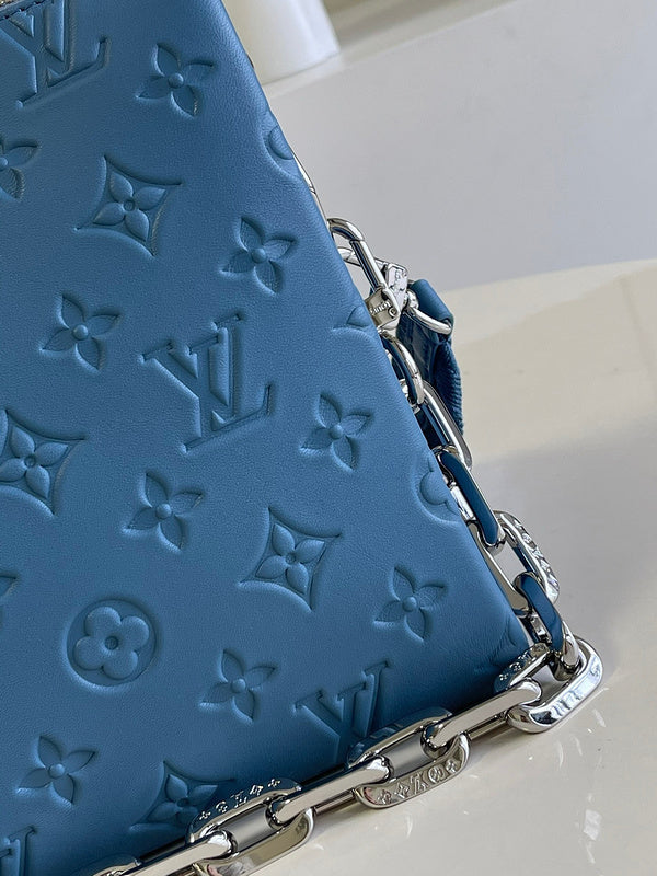 Amelia - LV Bags - 13057