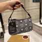 Amelia- - MQM Bags - 135