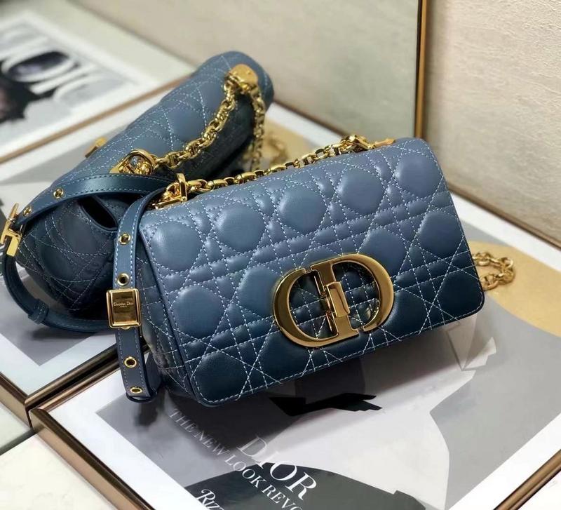Amelia - DYOR   BAGS FOR WOMEN - FASHION LUXURY BAGS 423
