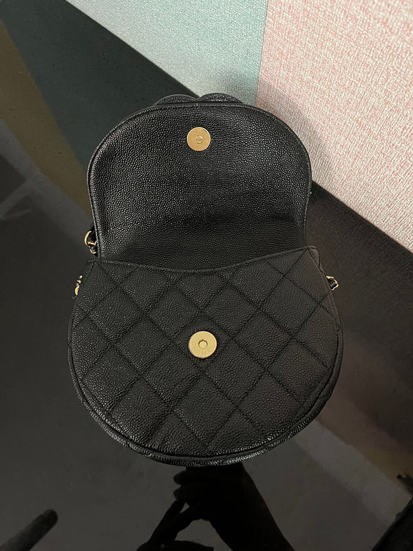 Amelia - CHL Bags - 2457