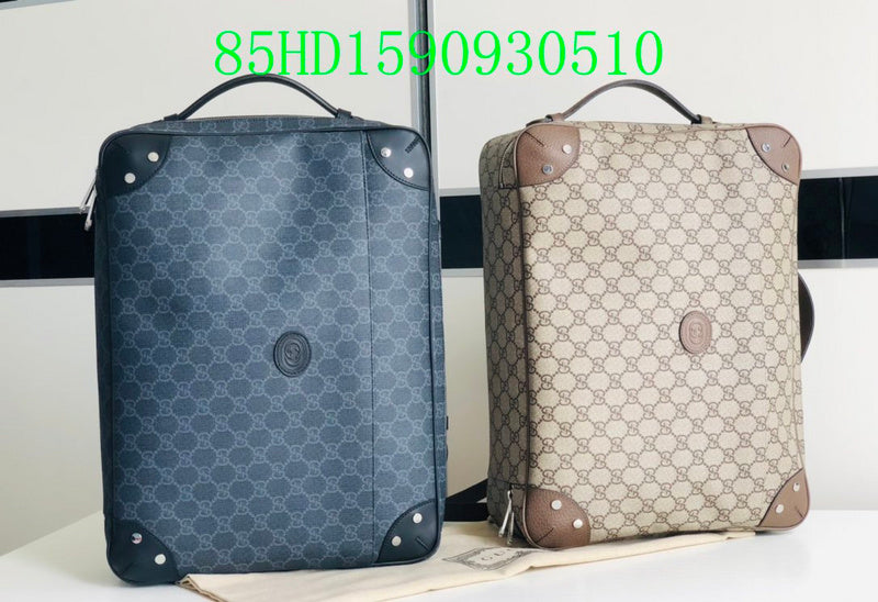 Amelia  - GCI Bags - 11170