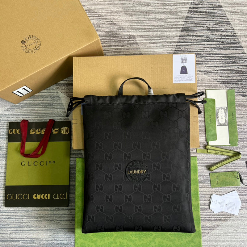Amelia- GCI Bags - 4590