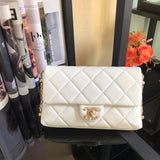 AmeliaLuxury - CHL Bags - 3484