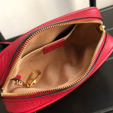 Amelia - Guki Lady Bags - 1151