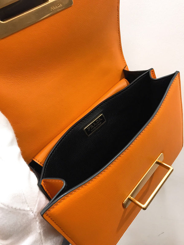 Amelia-i PD Lady Bags - 543