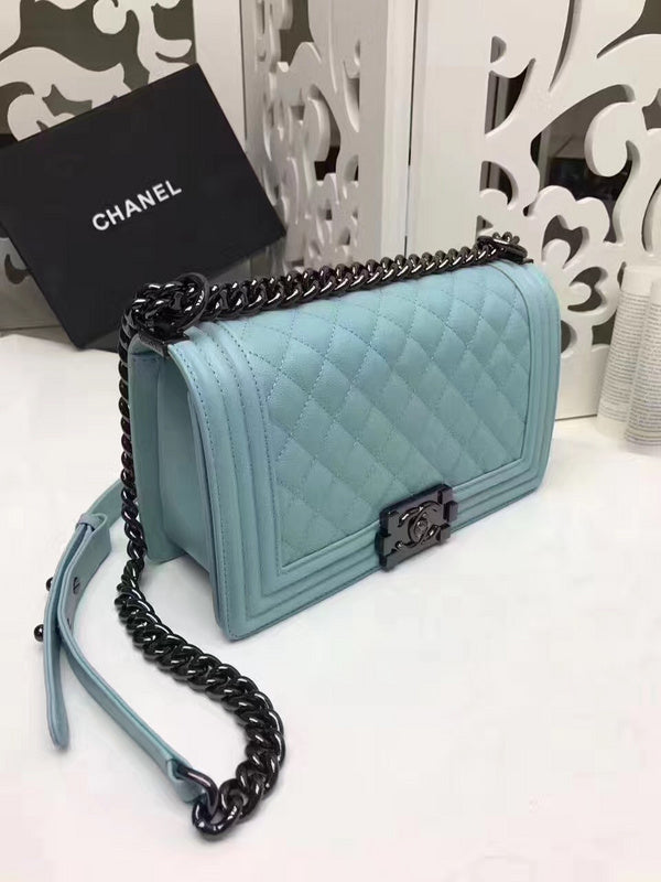 Amelia - CHL Lady Bags - 697