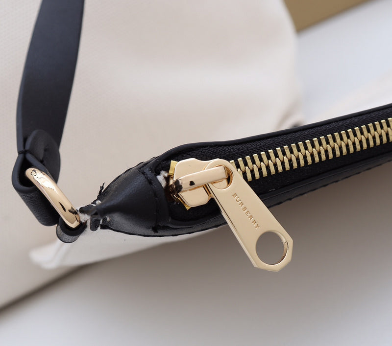 B-Berry Bags - Women Ameliave Luxury Bags - 746