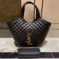 Amelia - YSL Bag - 3644