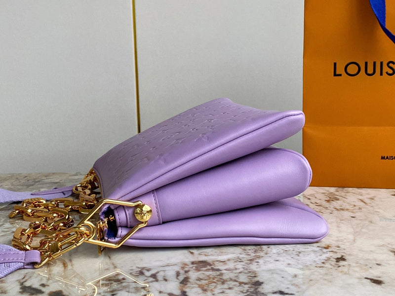 Amelia's Bag Gallery - LOV Bags - 864