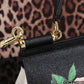 Amelia- DG Bags - 414