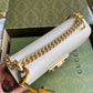 Amelia- GCI Bags - 4953