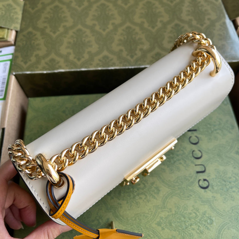 Amelia- GCI Bags - 4953