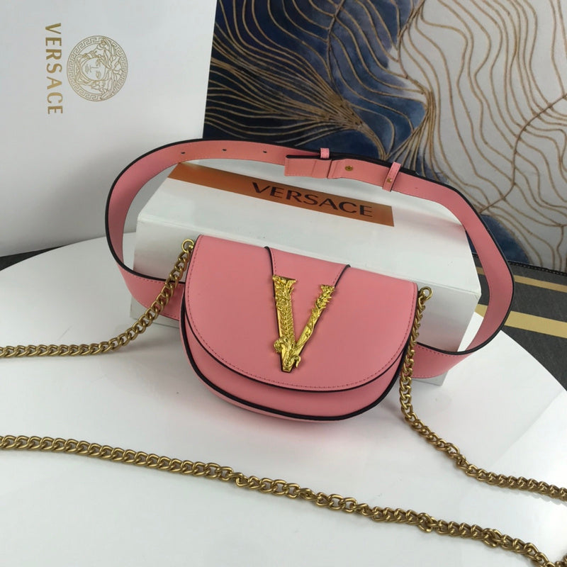 Amelia's Bag Gallery - VAR Bags - 247
